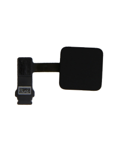 Touch ID/bouton power marche/arrêt pour MacBook Pro 16" (A2141, 2019)