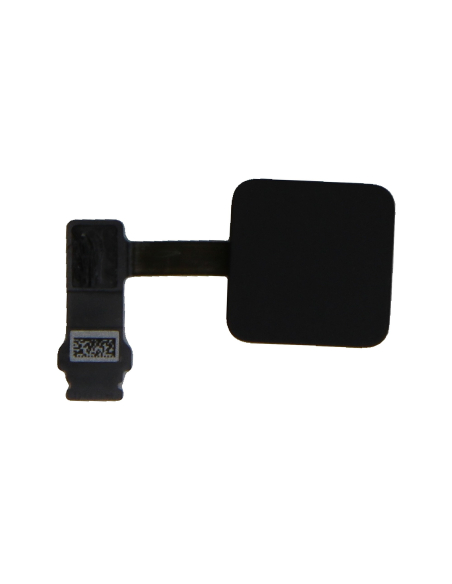 Touch ID/bouton power marche/arrêt pour MacBook Pro 16" (A2141, 2019)