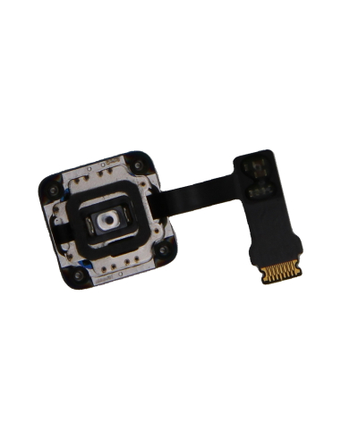 Touch ID/Tipka za uključivanje uključi/isključi za MacBook Pro 16" (A2141, 821-02428, 2019) – 2