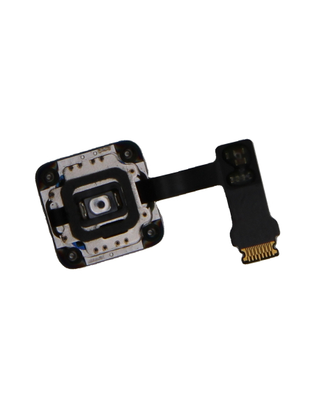 Touch ID/knapp power marche/stopp til MacBook Pro 16" (A2141, 821-02428, 2019) – 2