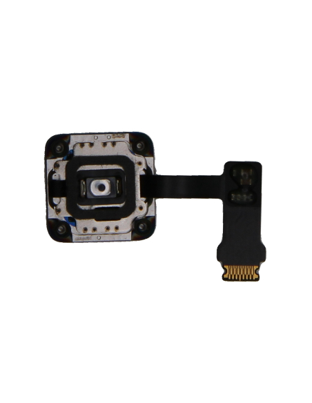 Touch ID/bouton power marche/arrêt pour MacBook Pro 16" (A2141, 2019) – 3