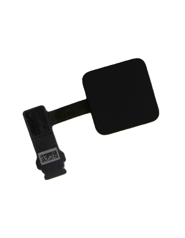 Touch ID/bouton power marche/arrêt pour MacBook Pro 16" (A2141, 2019) – 4
