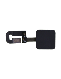 Touch ID/bouton power pour MacBook Pro 13" (A2251/A2289/A2338, 2020-2022)