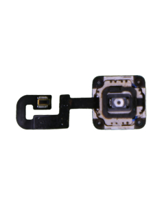 Touch ID/bouton power pour MacBook Pro 13" (A2251/A2289/A2338, 2020-2022) 2