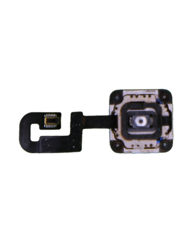 Touch ID/buton power për MacBook Pro 13" (A2251/A2289/A2338, 2020-2022) – 2