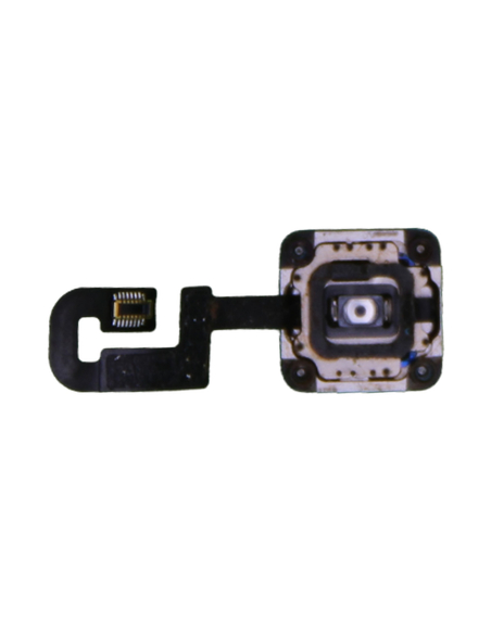Touch ID/bouton power pour MacBook Pro 13" (A2251/A2289/A2338, 2020-2022) – 2