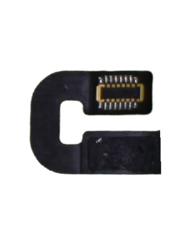 Touch ID/Power-Taste für MacBook Pro 13" (A2251/A2289/A2338, 2020-2022) – 3