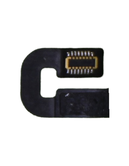 Touch ID/bouton power pour MacBook Pro 13" (A2251/A2289/A2338, 2020-2022) – 3