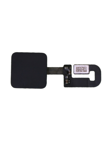 Touch ID/bouton power pour MacBook Pro 13" (A2251/A2289/A2338, 2020-2022) – 4