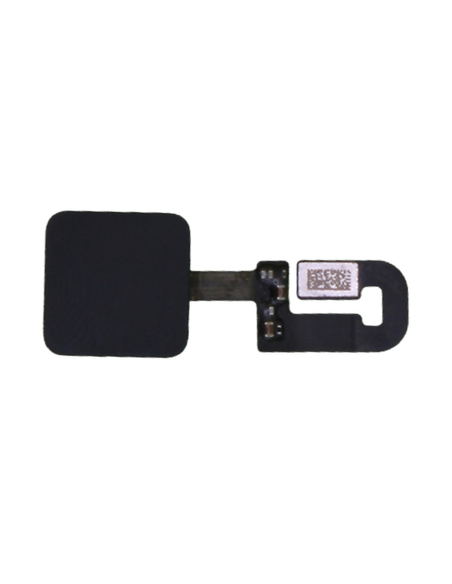Touch ID/bouton power pour MacBook Pro 13" (A2251/A2289/A2338, 2020-2022) – 4