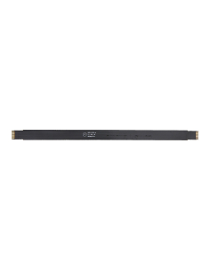 Cabo flex trackpad para MacBook Air 11" (A1370, 2010)