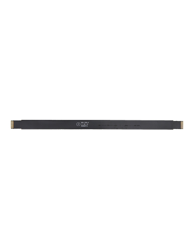 Nappe trackpad pour MacBook Air 11" (A1370, 2010)