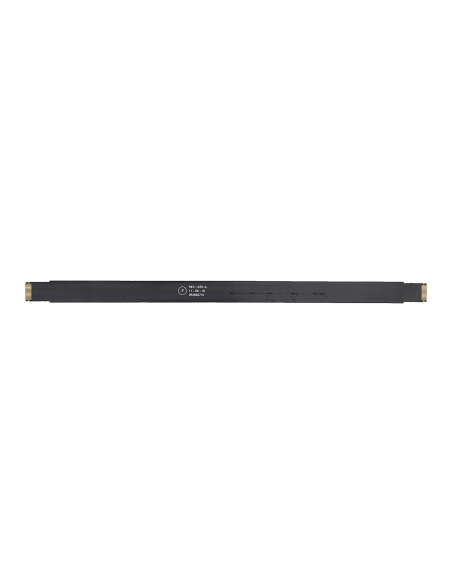 Nappe trackpad pour MacBook Air 11" (A1370, 2010)