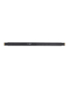 Nappe trackpad pour MacBook Air 11" (A1370, 2010)