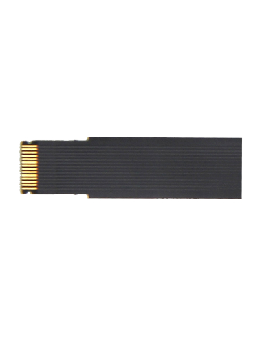 Nappe trackpad pour MacBook Air 11" (A1370, 2010) – 2