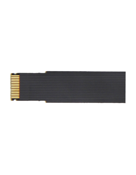 Trackpad Flexkabel für MacBook Air 11" (A1370, 2010) – 2