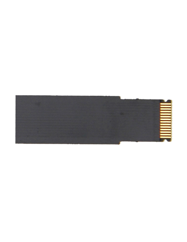 Nappe trackpad pour MacBook Air 11" (A1370, 2010) – 4