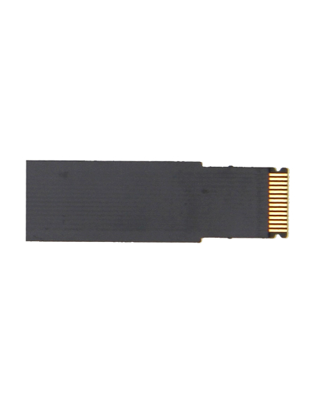 Nappe trackpad pour MacBook Air 11" (A1370, 2010) – 4
