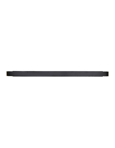 Nappe trackpad pour MacBook Air 11" (A1370, 2010) – 5