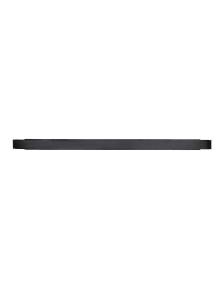 Nappe trackpad pour MacBook Air 11" (A1370, 2010) – 5