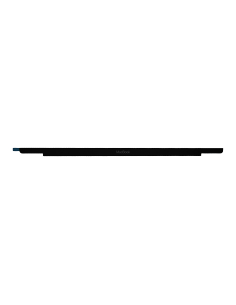 Bezel pour MacBook 12" Retina (A1534, 2015-2017) – 3 2