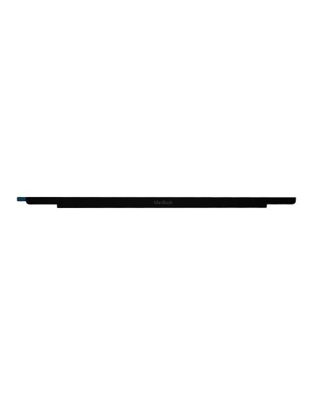 Bezel pour MacBook 12" Retina (A1534, 2015-2017)