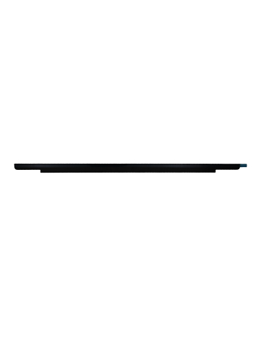 Bezel pour MacBook 12" Retina (A1534, 2015-2017) – 2