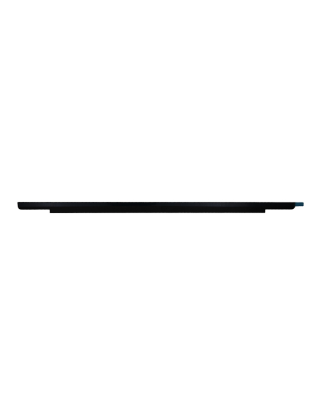 Bezel pour MacBook 12" Retina (A1534, 2015-2017) – 2