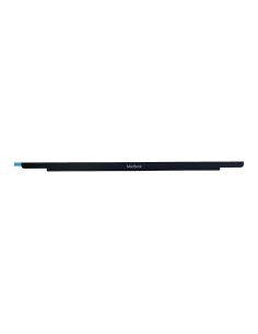 Bezel pour MacBook 12" Retina (A1534, 2015-2017) – 3