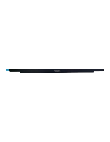 Bezel pour MacBook 12" Retina (A1534, 2015-2017) – 3