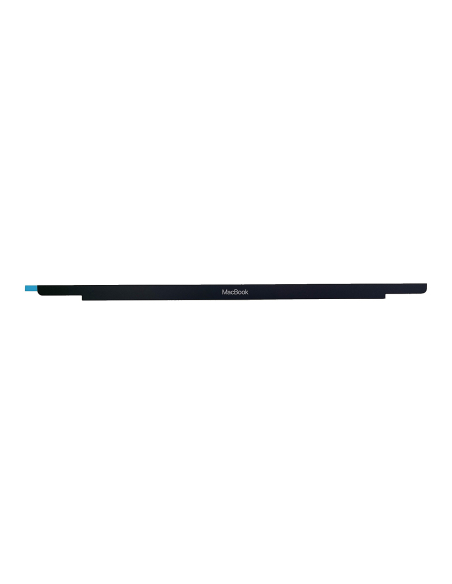 Bezel pour MacBook 12" Retina (A1534, 2015-2017) – 3