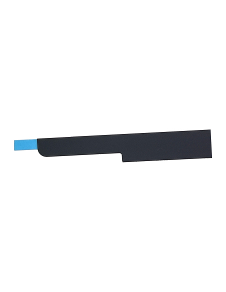 Blende für MacBook 12" Retina (A1534, 2015-2017) – 4
