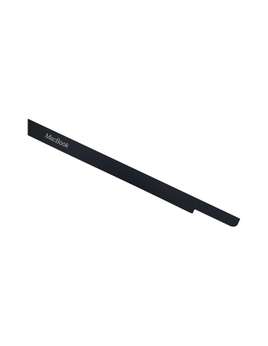 Bezel pour MacBook 12" Retina (A1534, 2015-2017) – 5
