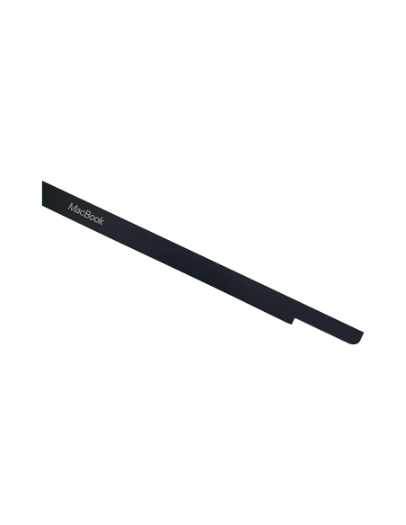 Blende für MacBook 12" Retina (A1534, 2015-2017) – 5