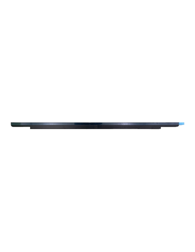 Bezel pour MacBook 12" Retina (A1534, 2015-2017) – 6