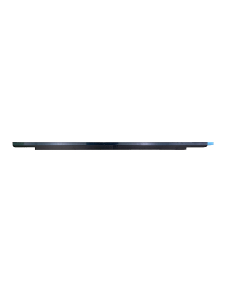 Bezel pour MacBook 12" Retina (A1534, 2015-2017) – 6