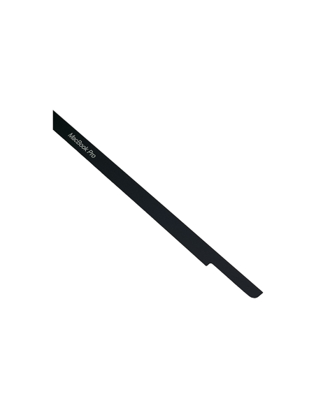 Bezel pour MacBook Pro 13" (A1706/A1708/A1989/A2159/A2251/A2289/A2338, 2016-2022) – 2