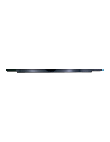Bezel pour MacBook Pro 13" (A1706/A1708/A1989/A2159/A2251/A2289/A2338, 2016-2022) – 3
