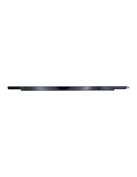 Πλαίσιο (bezel) για MacBook Pro 13" (A1706/A1708/A1989/A2159/A2251/A2289/A2338, 2016-2022) – 3