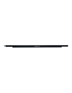 Bezel pour MacBook Pro 13" (A1706/A1708/A1989/A2159/A2251/A2289/A2338, 2016-2022) – 4