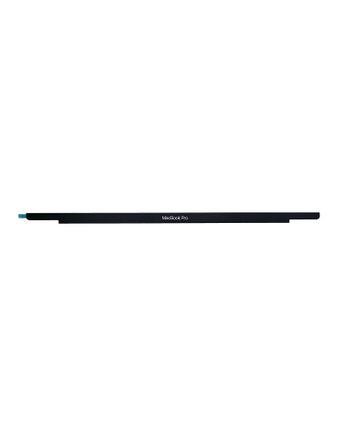 Bezel pour MacBook Pro 13" (A1706/A1708/A1989/A2159/A2251/A2289/A2338, 2016-2022) – 4