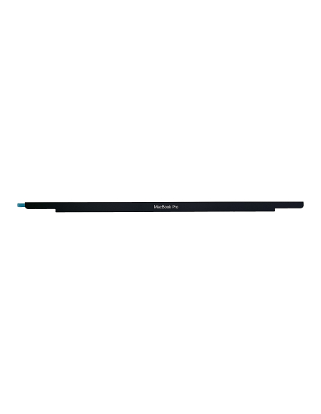 Bezel pour MacBook Pro 13" (A1706/A1708/A1989/A2159/A2251/A2289/A2338, 2016-2022) – 4