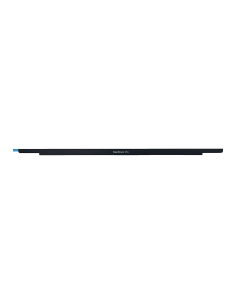 Bezel pour MacBook Pro 15" (A1707/A1990, 2016-2019)