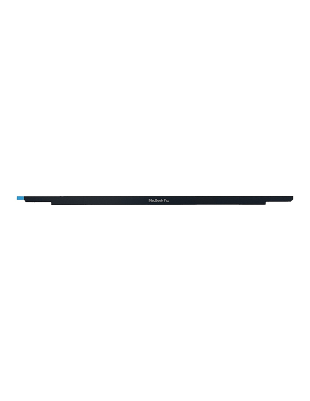 Bezel pour MacBook Pro 15" (A1707/A1990, 2016-2019)