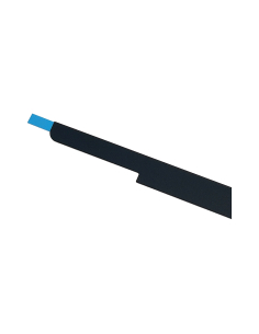 Bezel pour MacBook Pro 15" (A1707/A1990, 2016-2019) 2