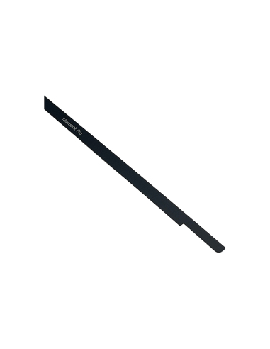 Bezel pour MacBook Pro 15" (A1707/A1990, 2016-2019) – 3