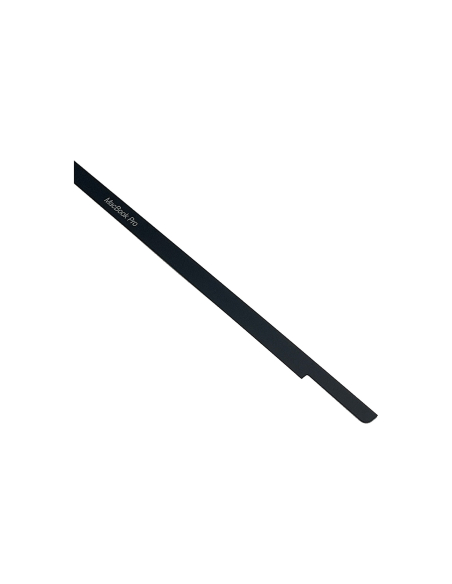 Bezel pour MacBook Pro 15" (A1707/A1990, 2016-2019) – 3