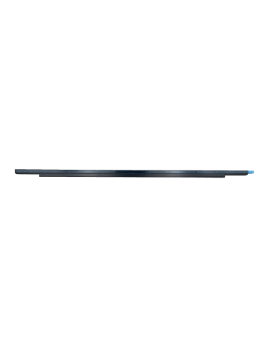 Rahmen für MacBook Pro 15" (A1707/A1990, 2016-2019) – 4