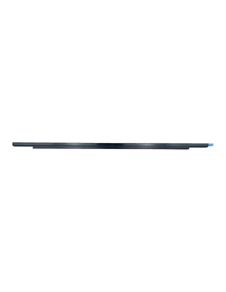 Bezel pour MacBook Pro 15" (A1707/A1990, 2016-2019) – 4