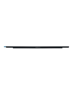 Bezel pour MacBook Pro 16" Retina Touch Bar (A2141, 2019)